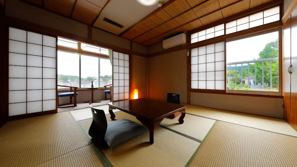 Hotel Shikimi