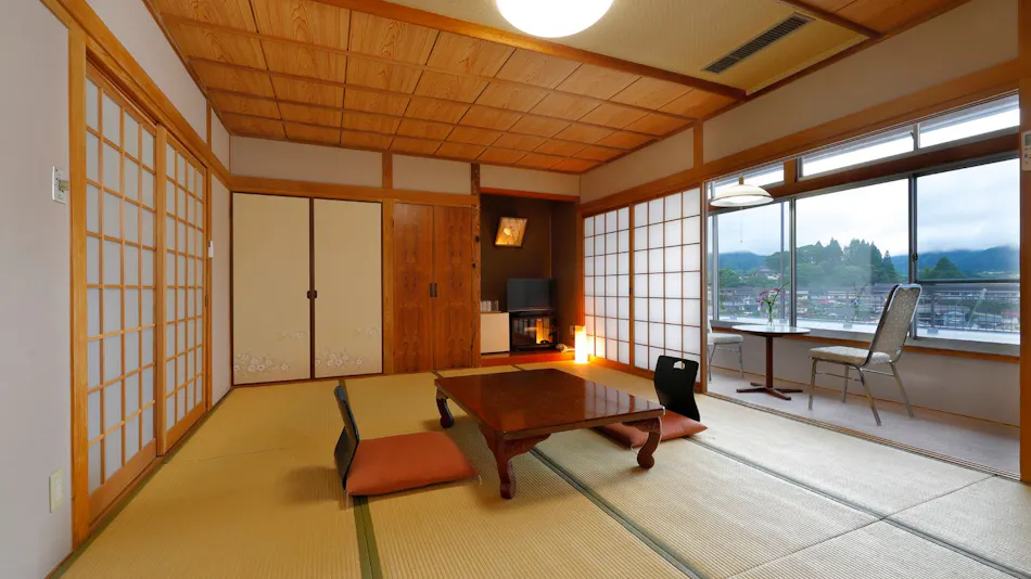 Hotel Shikimi