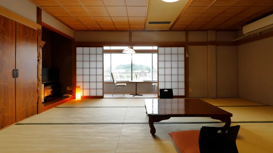 Hotel Shikimi