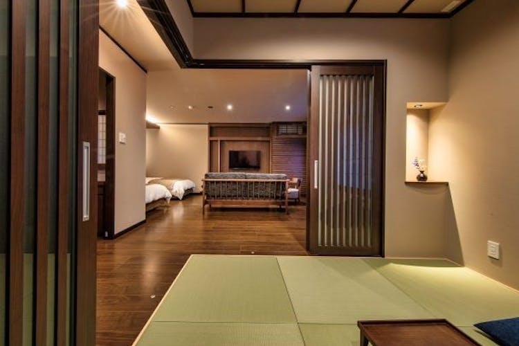 ホテル 四季見 宿泊予約なら Yahoo トラベル ホテル 四季見 宿泊予約なら Yahoo トラベル