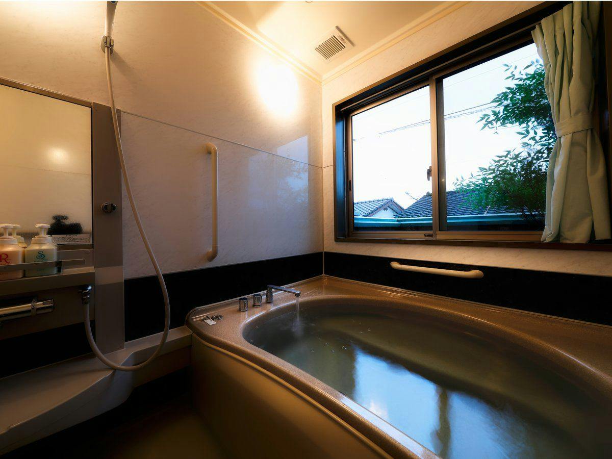 Hotel Shikimi
