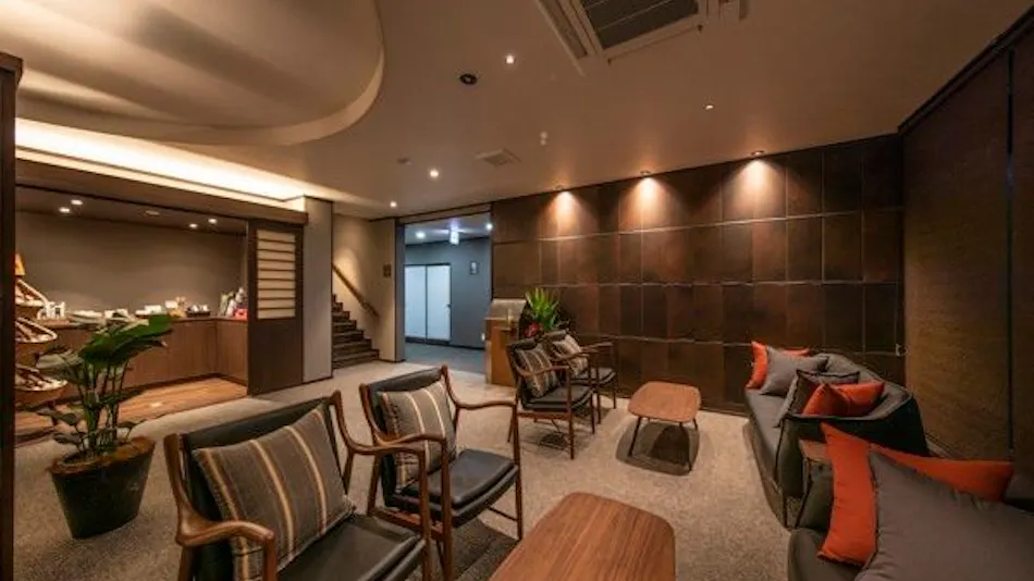 Hotel Shikimi