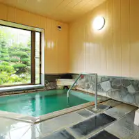 ・【ห้องอาบน้ำรวม】