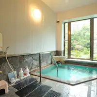 ・【ห้องอาบน้ำรวม】