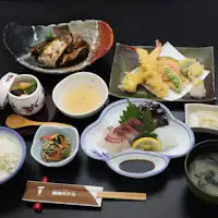 ตัวอย่างเมนูอาหารเย็น