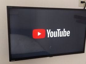 @ビジネスホテル一関 三関店