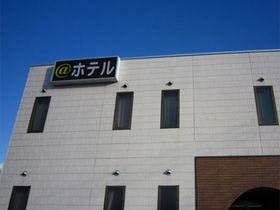 猊鼻渓舟下り周辺でおすすめの宿 人気の宿をランキングでご紹介 Yahoo トラベル