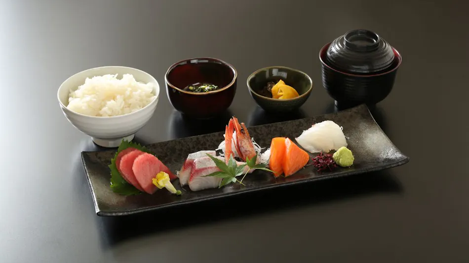 Tas Park Hotel Nagai