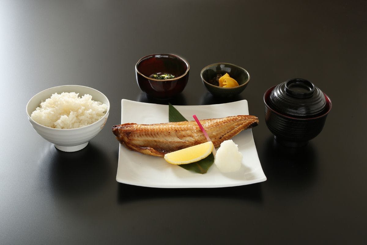 Tas Park Hotel Nagai