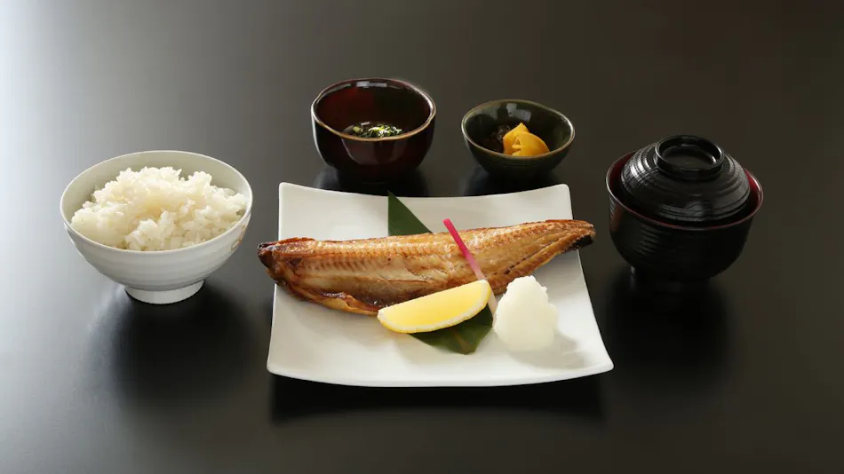 Tas Park Hotel Nagai