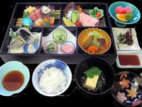 タスパークホテル