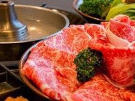 タスパークホテル