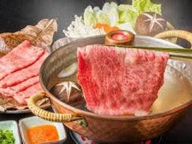 タスパークホテル