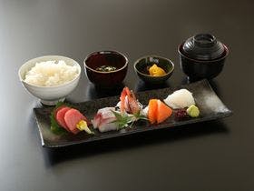 タスパークホテル