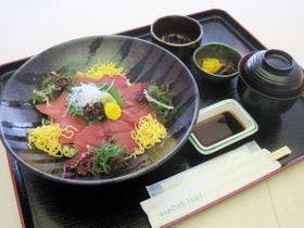 タスパークホテル