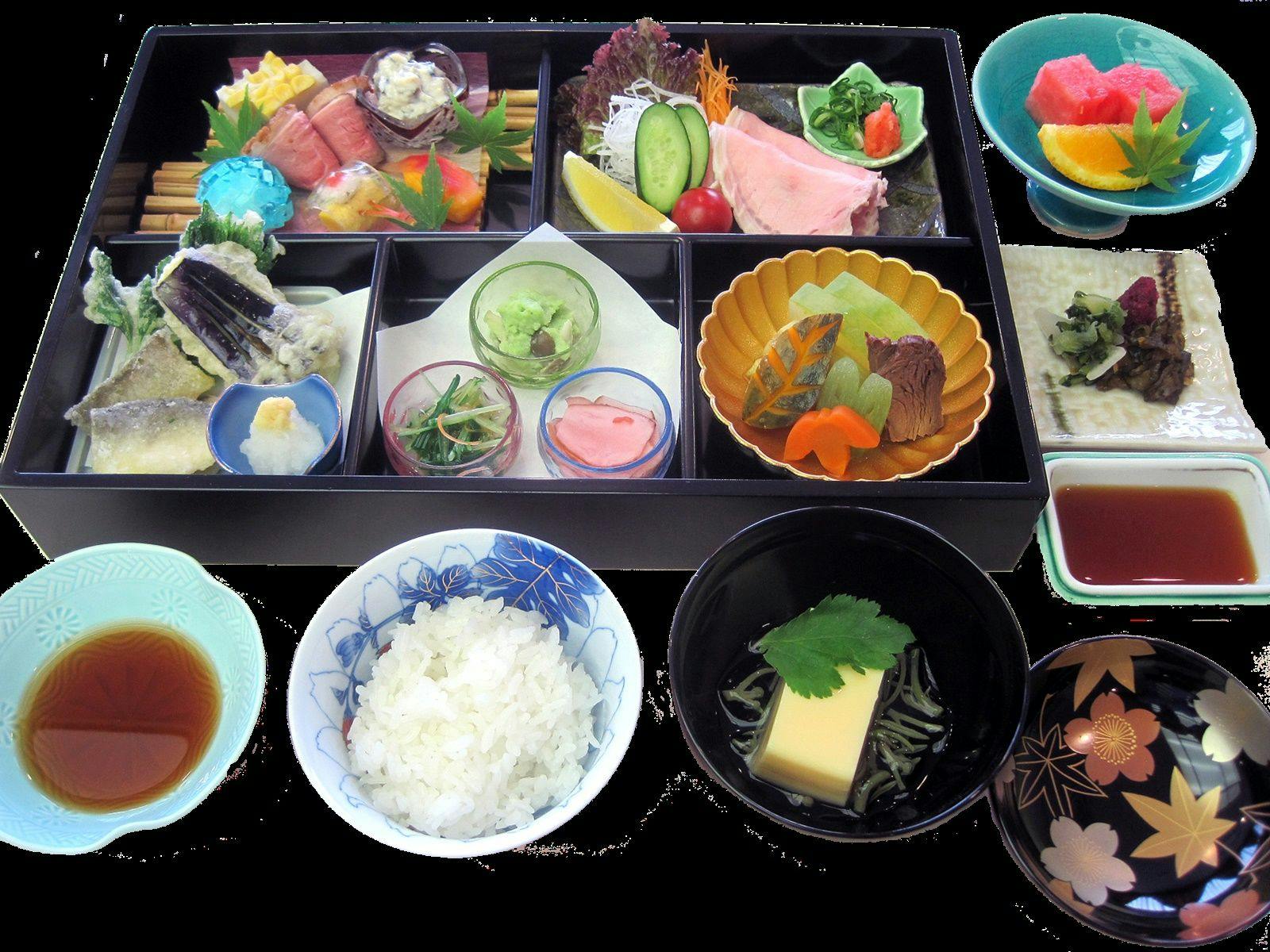 Tas Park Hotel Nagai