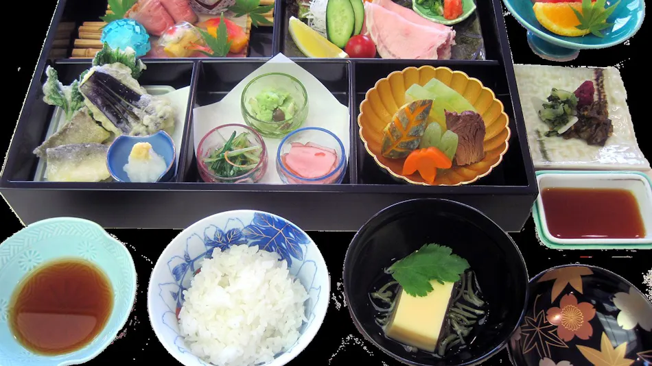 Tas Park Hotel Nagai