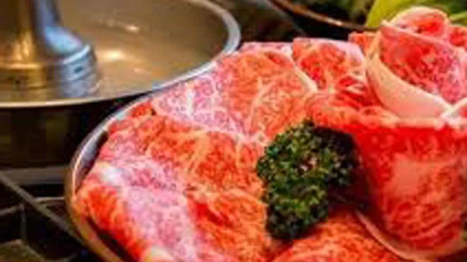 Tas Park Hotel Nagai