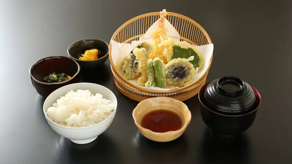Tas Park Hotel Nagai