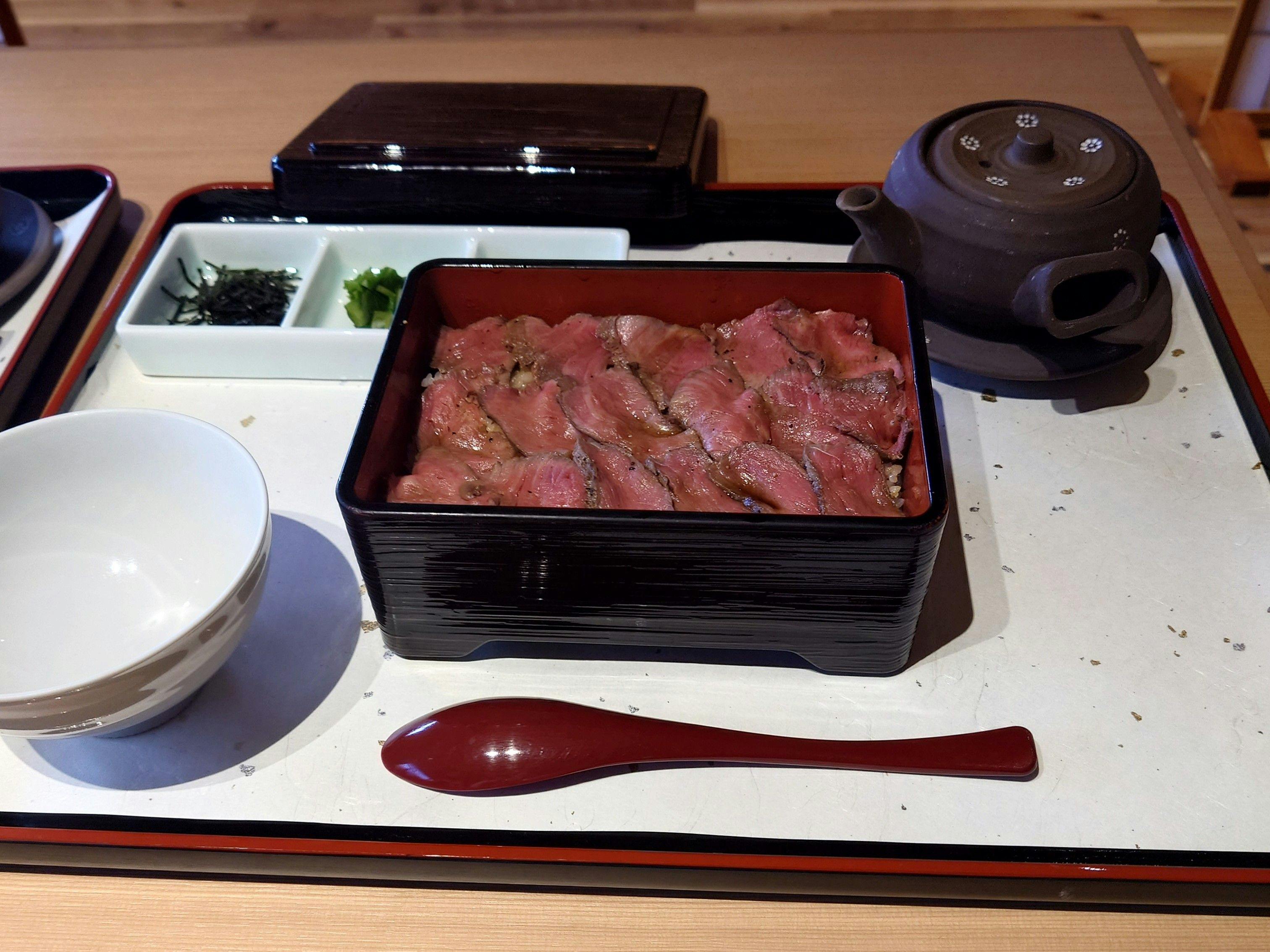 Tas Park Hotel Nagai