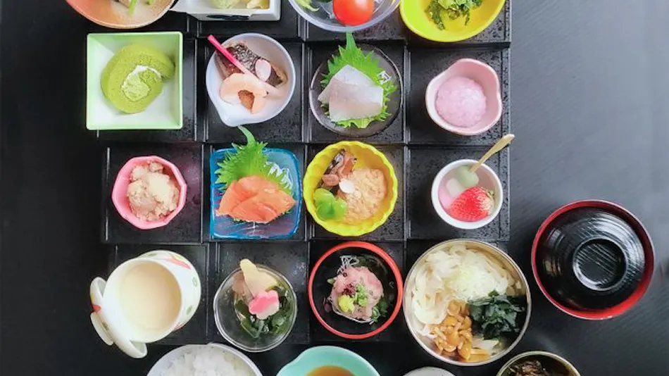Tas Park Hotel Nagai
