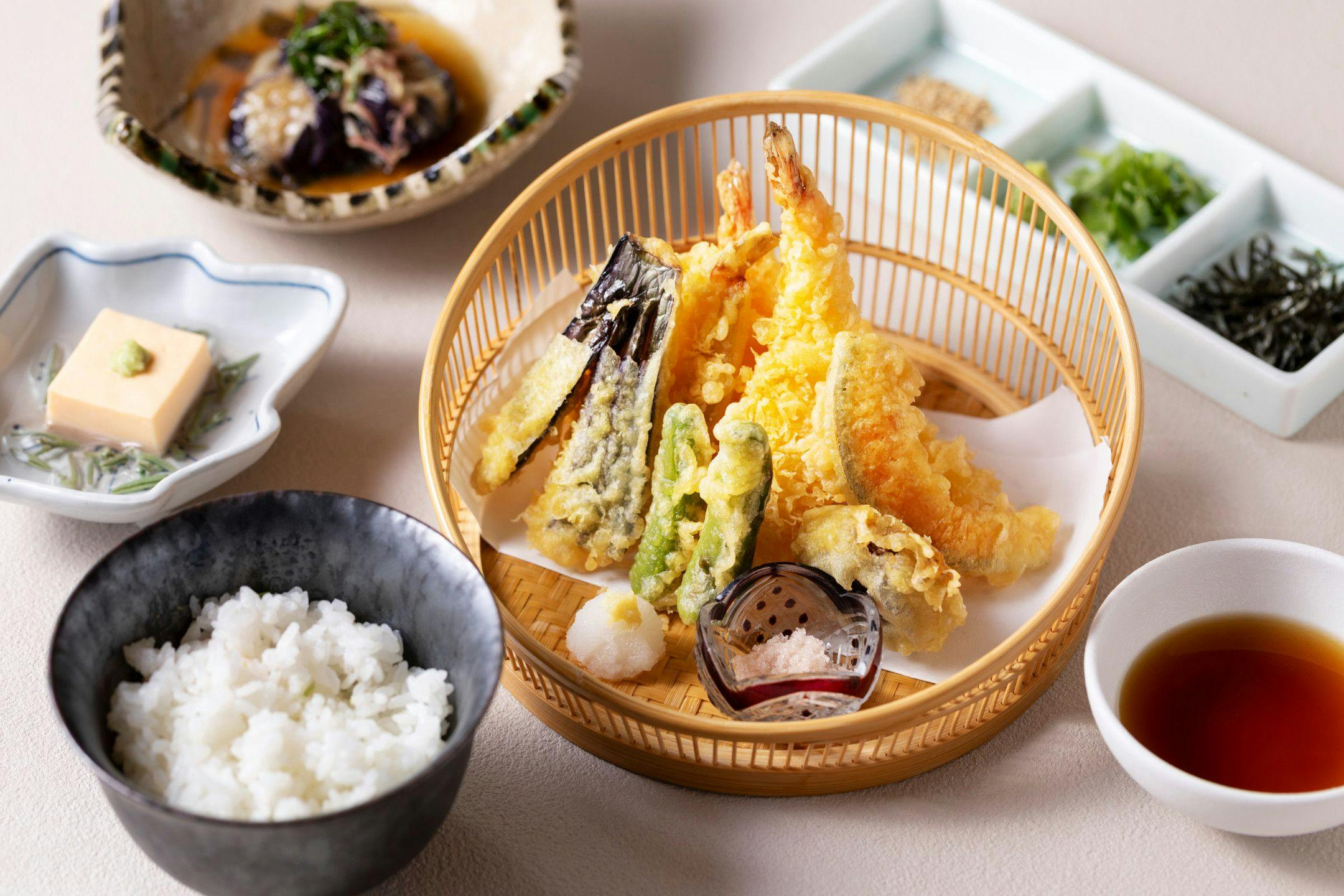 Tas Park Hotel Nagai