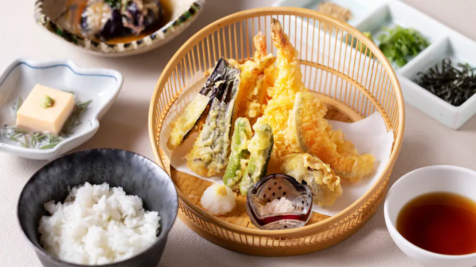 Tas Park Hotel Nagai