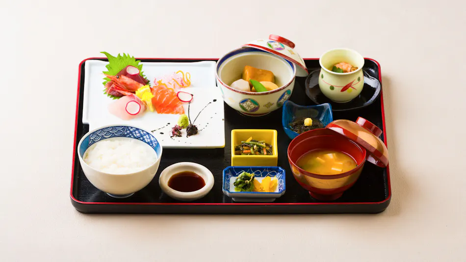 Tas Park Hotel Nagai