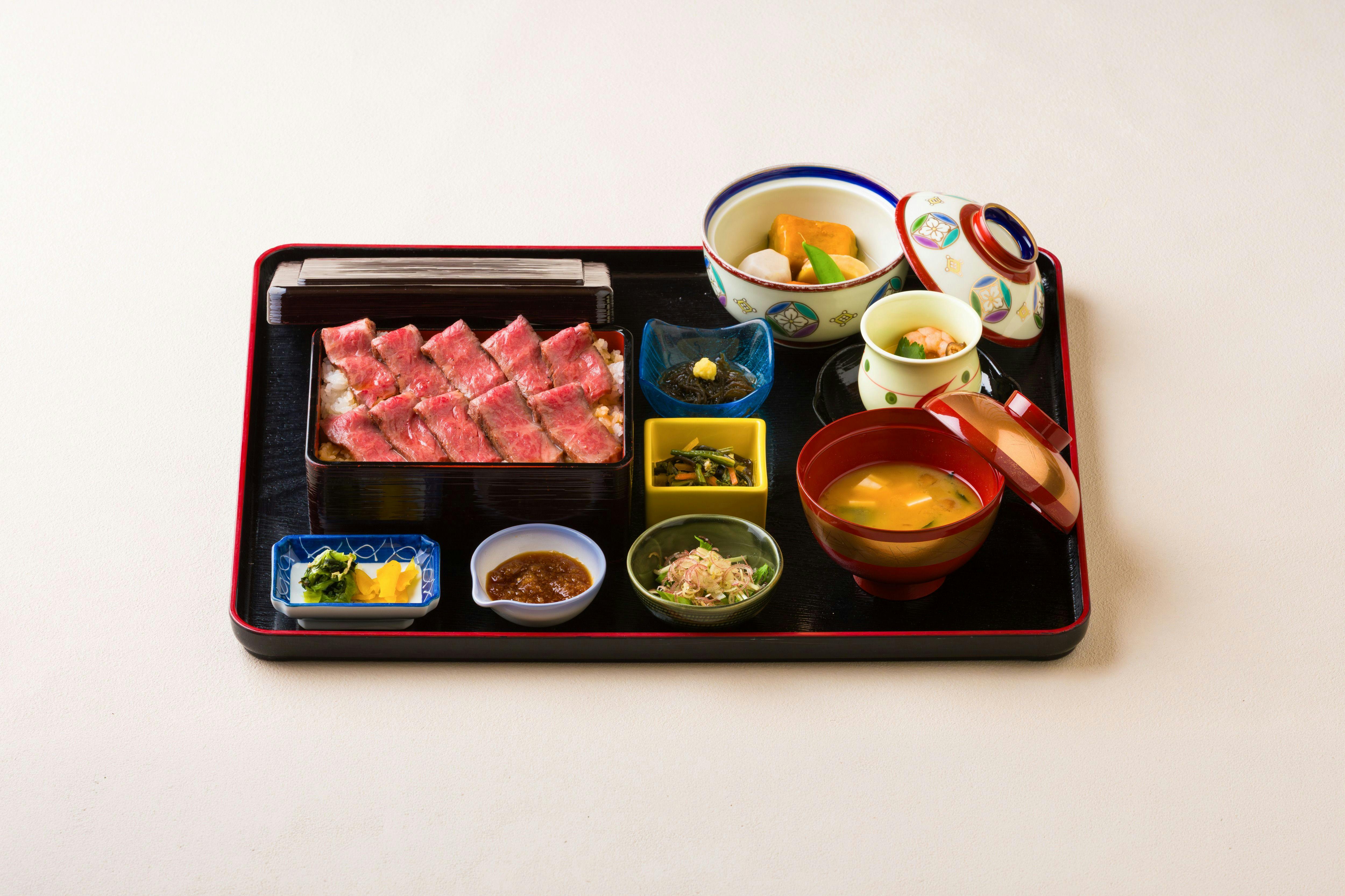 Tas Park Hotel Nagai