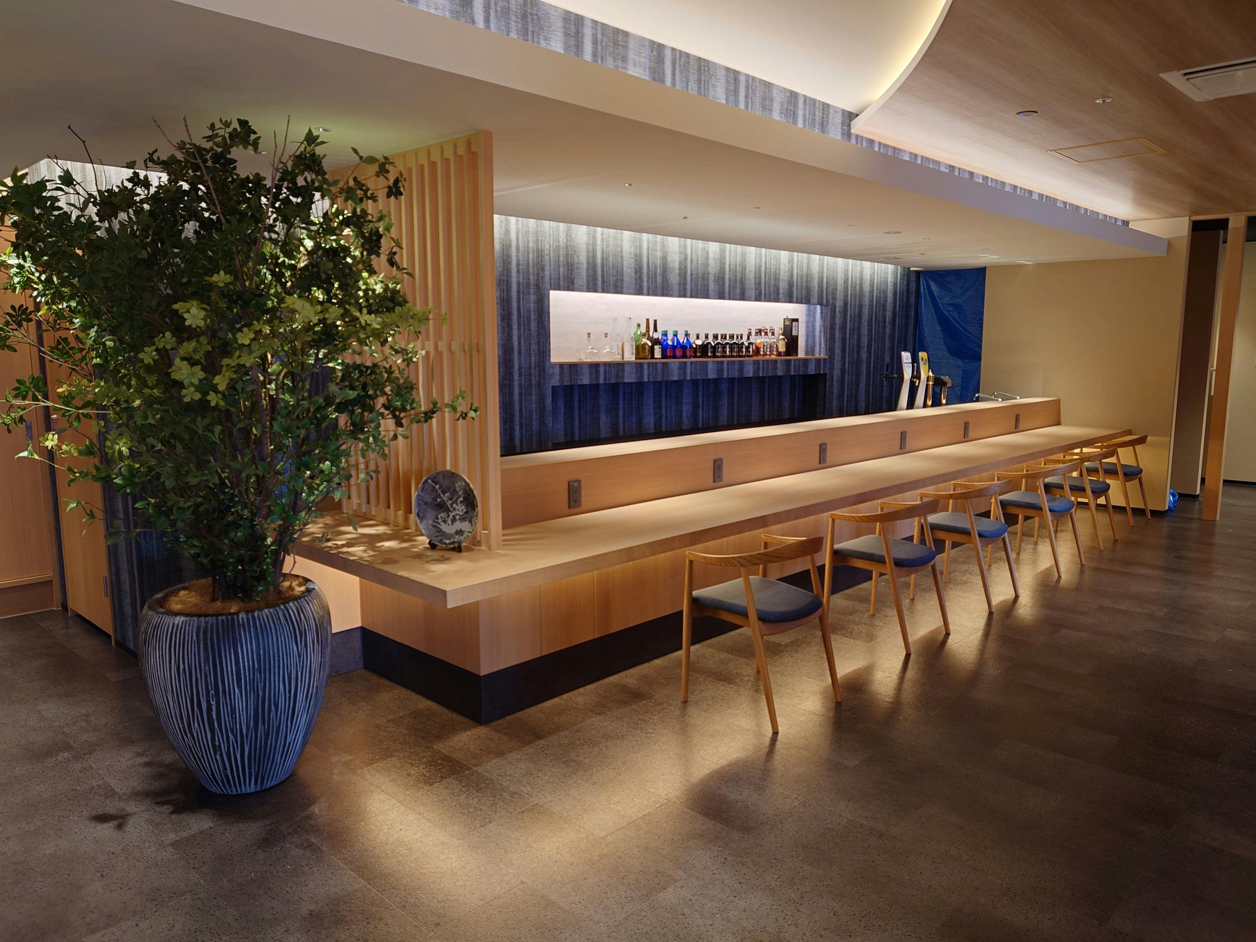 Tas Park Hotel Nagai