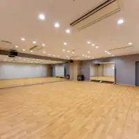 สตูดิโอสำหรับเรียนของริคัสเซ่です。