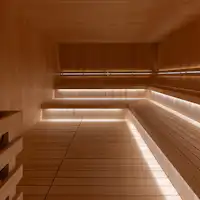 ยูพารุ_ภาพซาวน่า