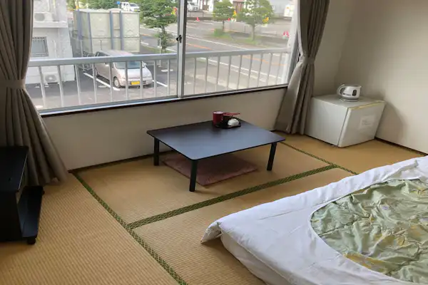 施設画像