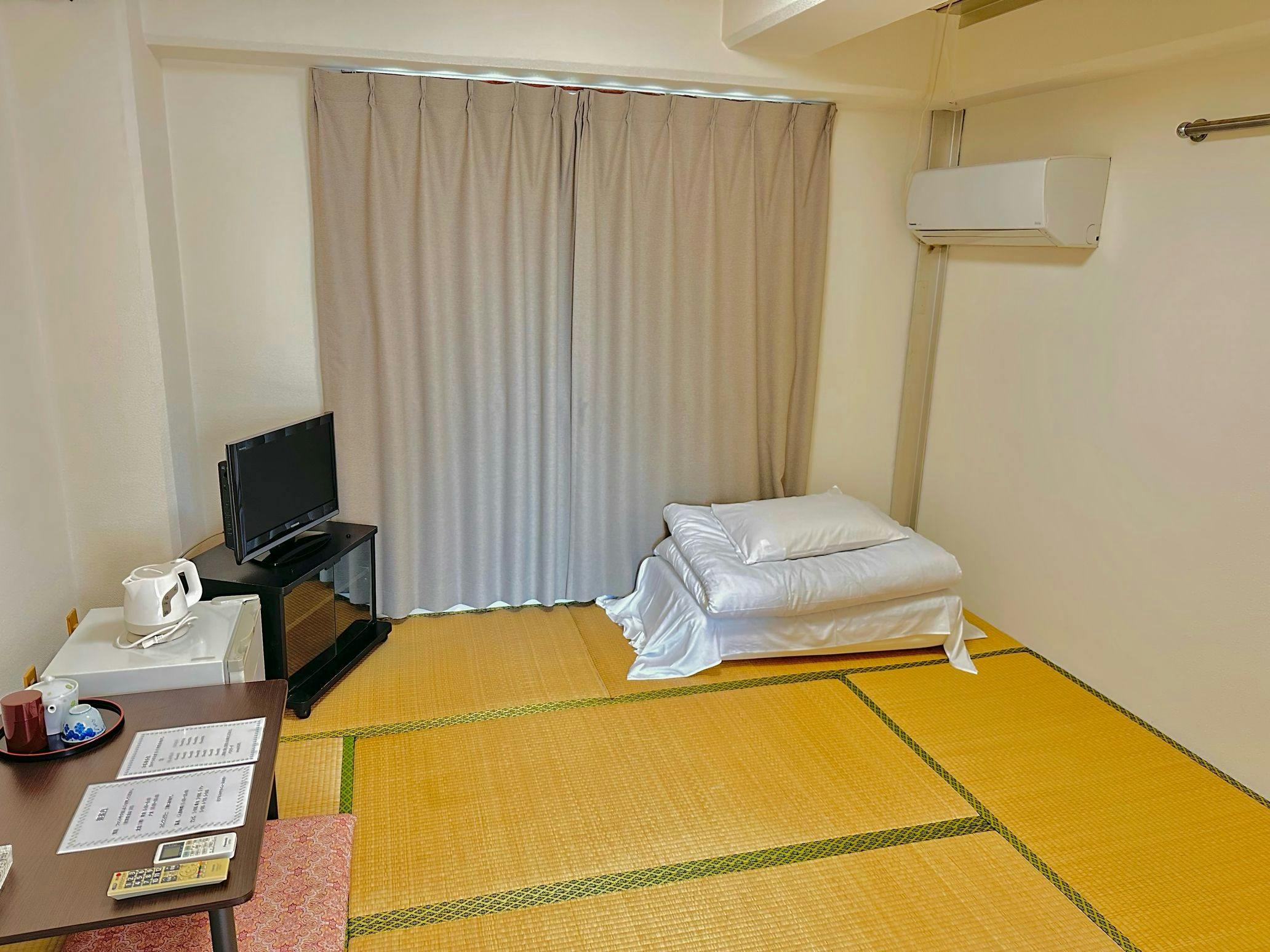 施設画像