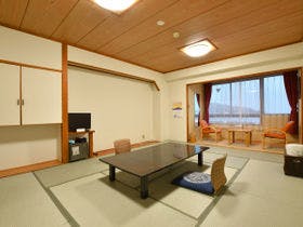 陸中海岸グランドホテル