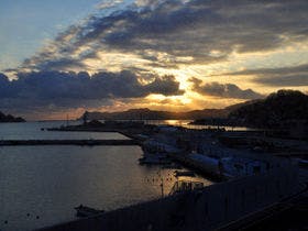 陸中海岸グランドホテル