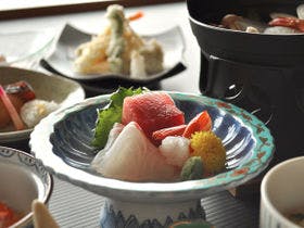 陸中海岸グランドホテル