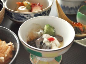 陸中海岸グランドホテル