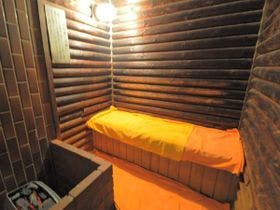 陸中海岸グランドホテル