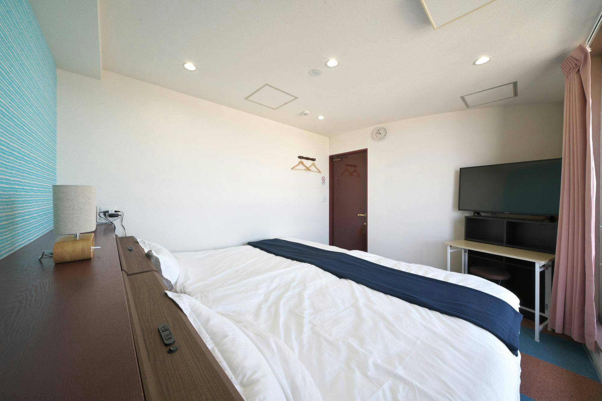 Kanazawa House