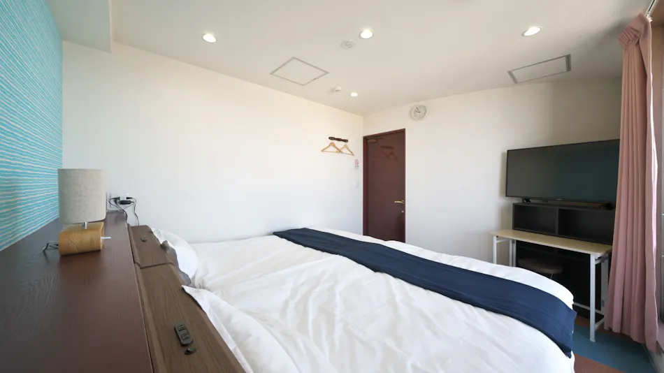Kanazawa House