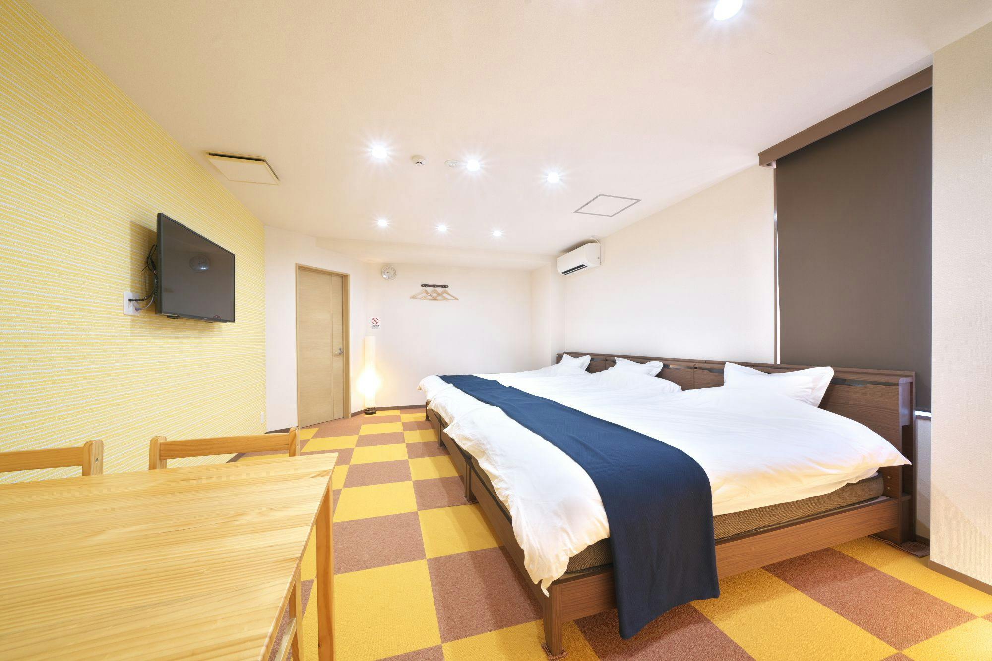 Kanazawa House
