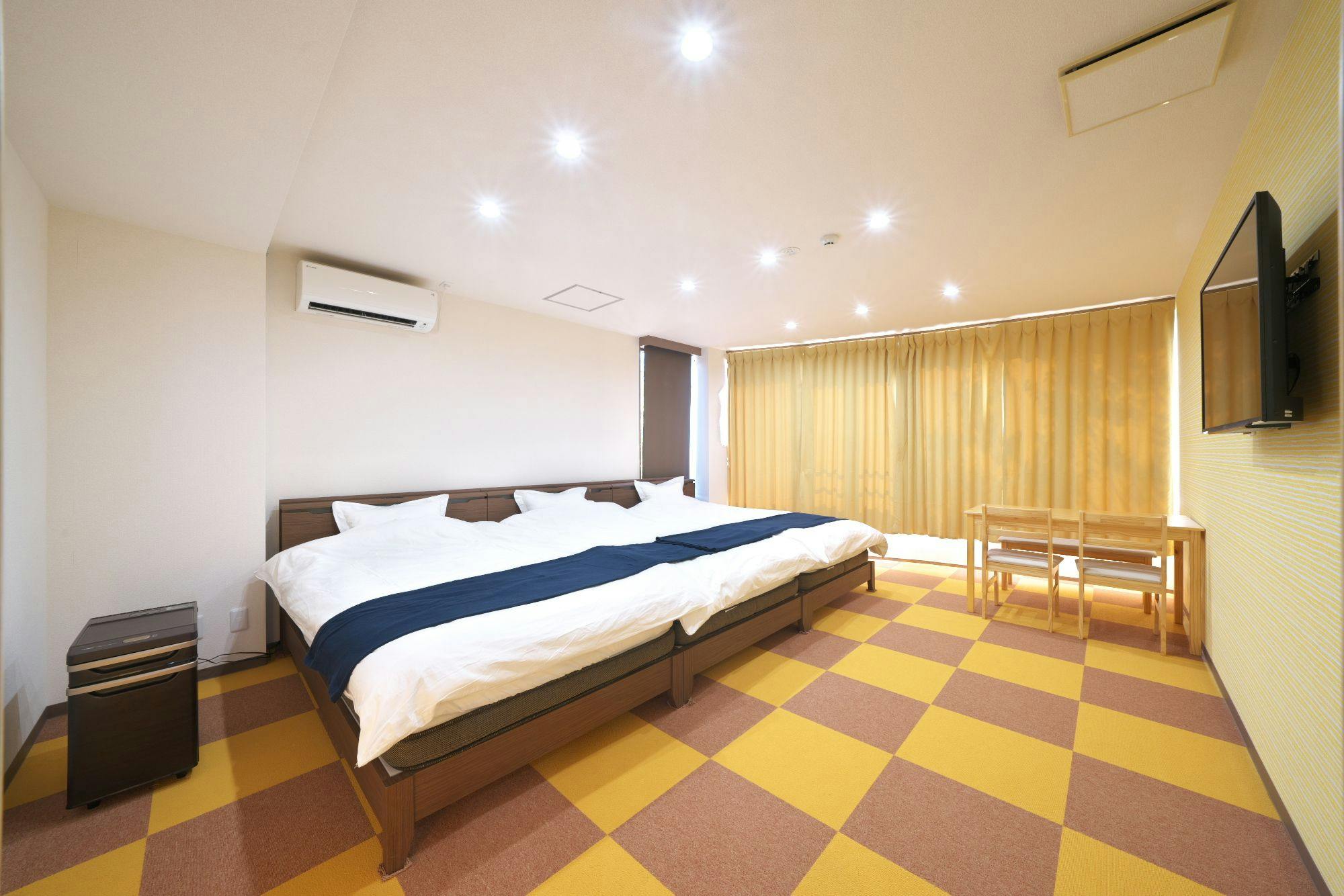 Kanazawa House