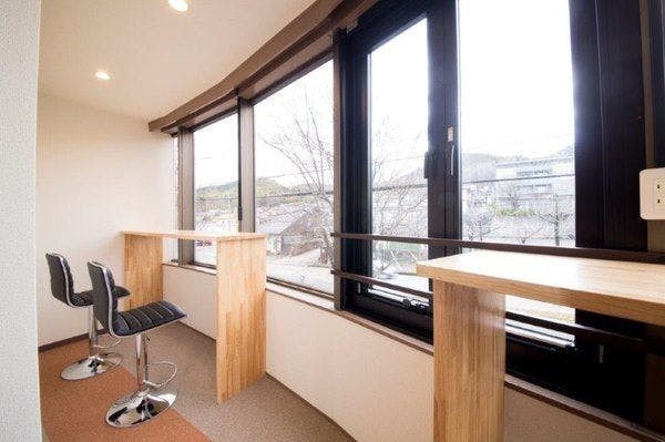 野々市駅に近い安く泊まれるホテル 旅館 13選 お得に宿泊予約 Yahoo トラベル