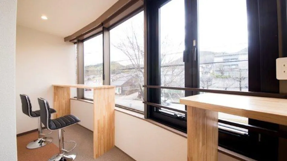 Kanazawa House