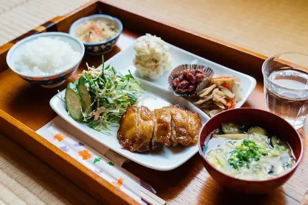 施設画像