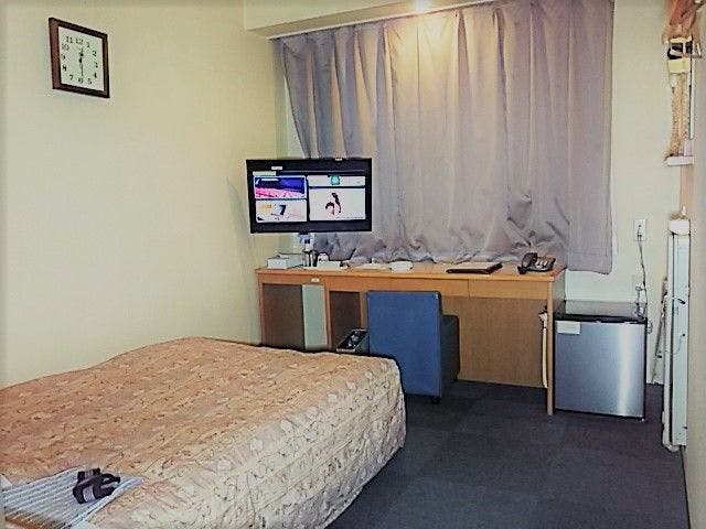 ห้องเดี่ยว