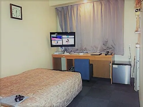 ห้องเดี่ยว