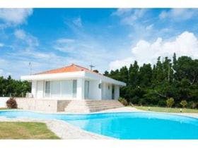 シーサイドテルミー