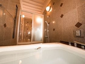 シーサイドテルミー